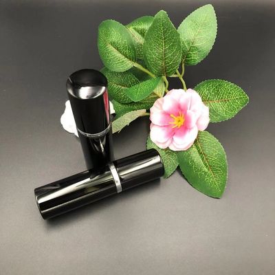 0.135 أوقية 4 مل مرذاذ عطر ترافالو حامل حاوية موزع عطر صغير للسفر