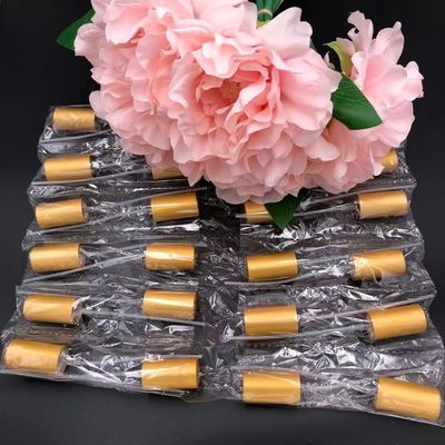 15mm 18mm 20mm 13mm الألومنيوم العطور البخاخ كاب المسمار رذاذ غرامة ضباب