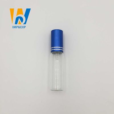 small.img.alt. صغير