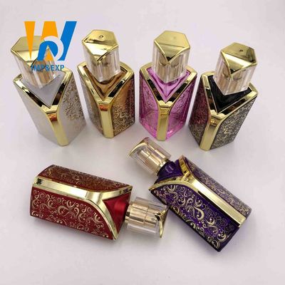 small.img.alt. صغير
