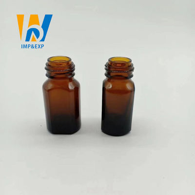 small.img.alt. صغير