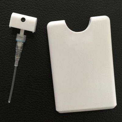 small.img.alt. صغير