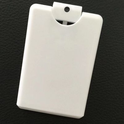 small.img.alt. صغير