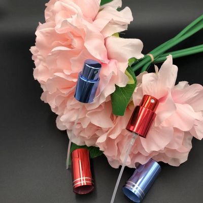 small.img.alt. صغير