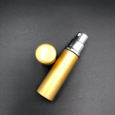 small.img.alt. صغير
