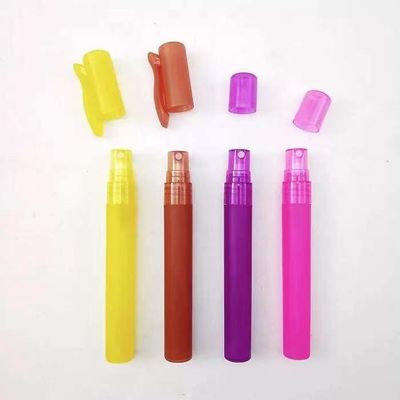 small.img.alt. صغير