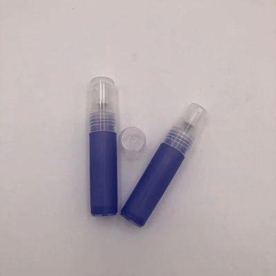 small.img.alt. صغير