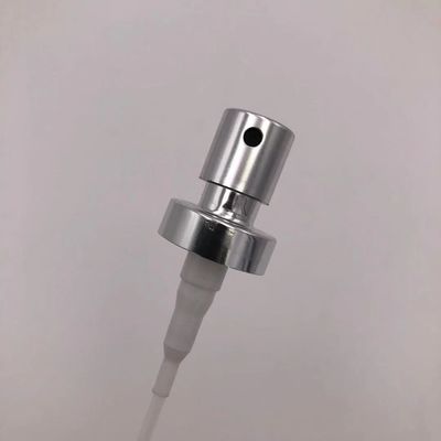 small.img.alt. صغير