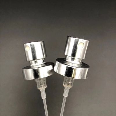 عطر بخاخ تجعيد 13 مم 15 مم