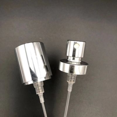 عطر بخاخ تجعيد 13 مم 15 مم