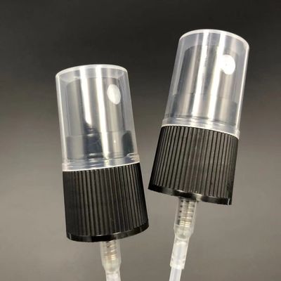 20/400 22/400 20/410 أسود بخاخ رذاذ ناعم ذهبي أبيض