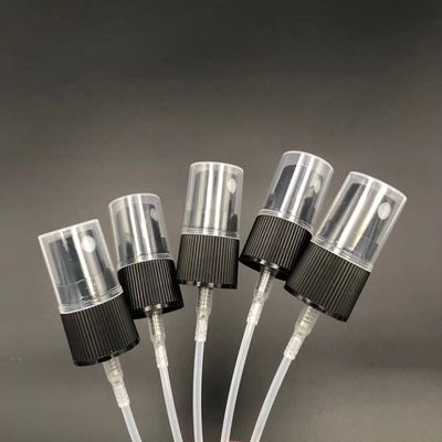 20/400 22/400 20/410 أسود بخاخ رذاذ ناعم ذهبي أبيض