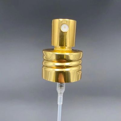 small.img.alt. صغير